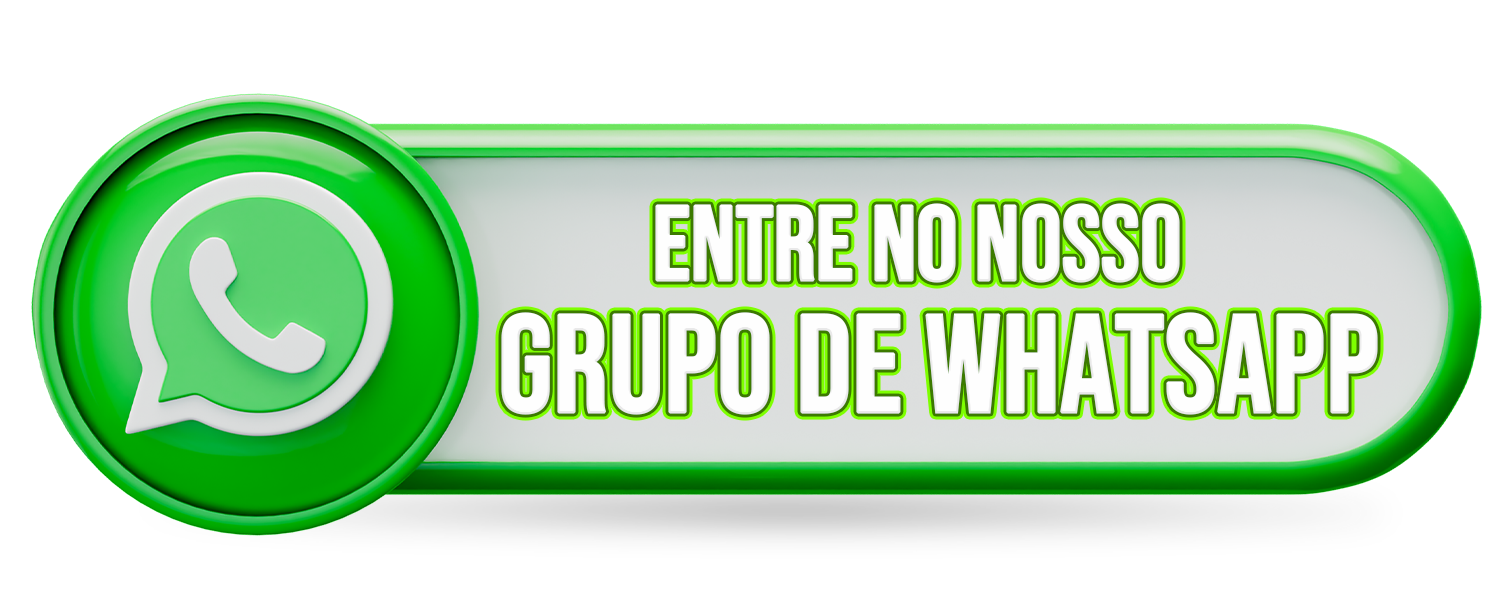 Grupo de Dicas Free