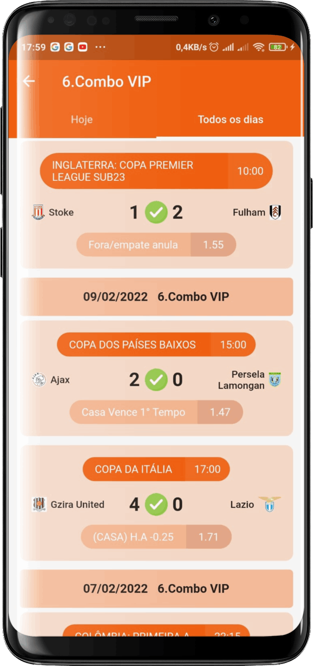 BraZa.Tips